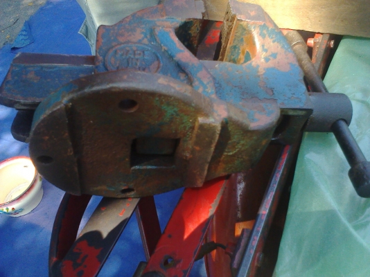 ปากกา 2.5 นิ้วงานอินเดียทรงเรคคอดสภาพเดิมๆครับสมบูรณ์ฟันสวยๆครับขนาดปาก 2.5 นิ้วคับหายากครับราคานี้น่าเก็บครับ ปากกา 2.5 นิ้วงานอินเดียทรงเรคคอดสภาพเดิมๆครับสมบูรณ์ฟันสวยๆครับขนาดปาก 2.5 นิ้วคับหายากครับราคานี้น่าเก็บครับ