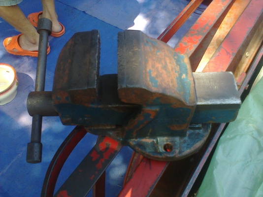 ปากกา 2.5 นิ้วงานอินเดียทรงเรคคอดสภาพเดิมๆครับสมบูรณ์ฟันสวยๆครับขนาดปาก 2.5 นิ้วคับหายากครับราคานี้น่าเก็บครับ ปากกา 2.5 นิ้วงานอินเดียทรงเรคคอดสภาพเดิมๆครับสมบูรณ์ฟันสวยๆครับขนาดปาก 2.5 นิ้วคับหายากครับราคานี้น่าเก็บครับ