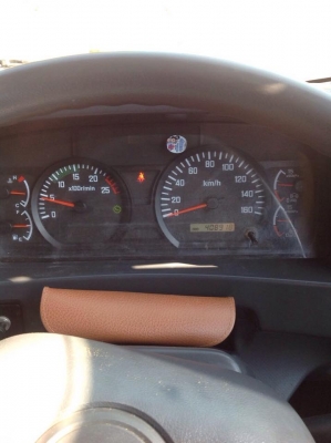 ขายรถสิบล้อ Isuzu DECA 360 คอกเกษตรดั้มเนียม อู่สมศักดิ์บอดี้คาร์ แม่ลูก ปี53รถสวยพร้อมใช้งาน ราคาต่อรองได้