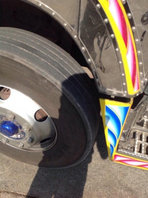 ขายรถสิบล้อ Isuzu DECA 360 คอกเกษตรดั้มเนียม อู่สมศักดิ์บอดี้คาร์ แม่ลูก ปี53รถสวยพร้อมใช้งาน ราคาต่อรองได้