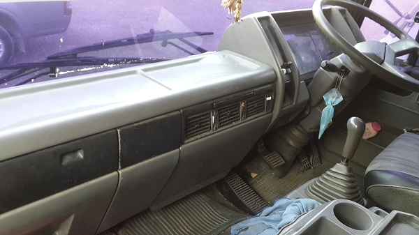 ขายรถ6ล้อยาว7.30เมตรสิงโฮเทค ขายรถ6ล้อยาว7.30เมตรสิงโฮเทค