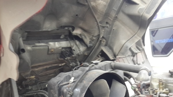 ขายรถ6ล้อยาว7.30เมตรสิงโฮเทค ขายรถ6ล้อยาว7.30เมตรสิงโฮเทค