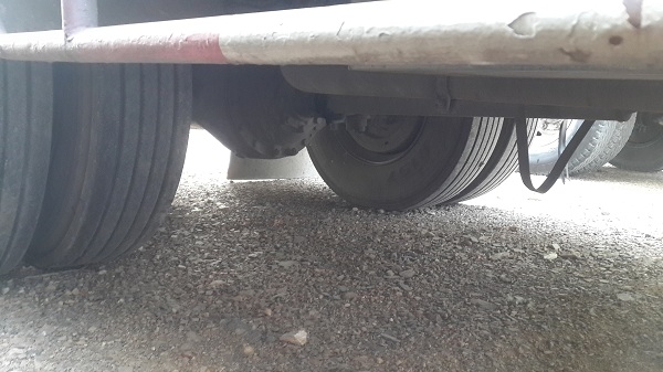 ขายรถ6ล้อยาว7.30เมตรสิงโฮเทค ขายรถ6ล้อยาว7.30เมตรสิงโฮเทค