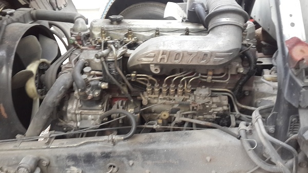 ขายรถ6ล้อยาว7.30เมตรสิงโฮเทค ขายรถ6ล้อยาว7.30เมตรสิงโฮเทค