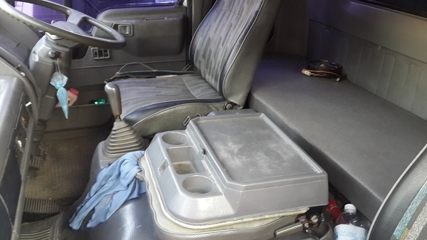 ขายรถ6ล้อยาว7.30เมตรสิงโฮเทค ขายรถ6ล้อยาว7.30เมตรสิงโฮเทค