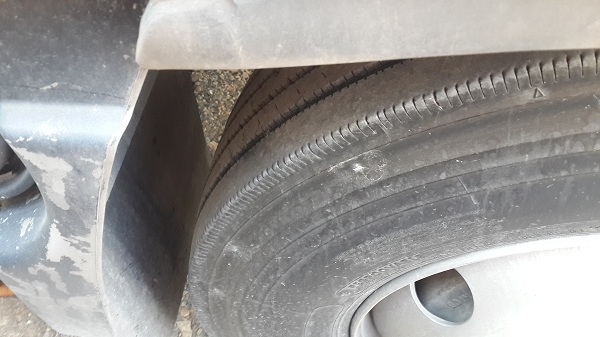 ขายรถ6ล้อยาว7.30เมตรสิงโฮเทค ขายรถ6ล้อยาว7.30เมตรสิงโฮเทค