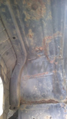 รถบรรทุกน้ำ ISUZU NPR 115HP เครื่อง4BD1 เครื่องแห้ง ฟิตเต็ม100\%