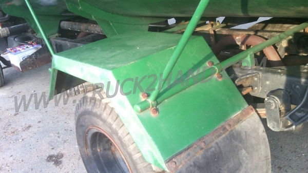 รถบรรทุกน้ำ ISUZU NPR 115HP เครื่อง4BD1 เครื่องแห้ง ฟิตเต็ม100\%