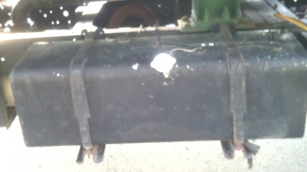 รถบรรทุกน้ำ ISUZU NPR 115HP เครื่อง4BD1 เครื่องแห้ง ฟิตเต็ม100\%