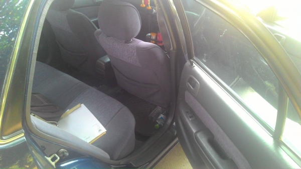 ขาย toyota ae 111 ปี96 สภาพพร้อมใช้งาน ราคาถูกๆๆ (ขายแล้ว) ขาย toyota ae 111 ปี96 สภาพพร้อมใช้งาน ราคาถูกๆๆ (ขายแล้ว)