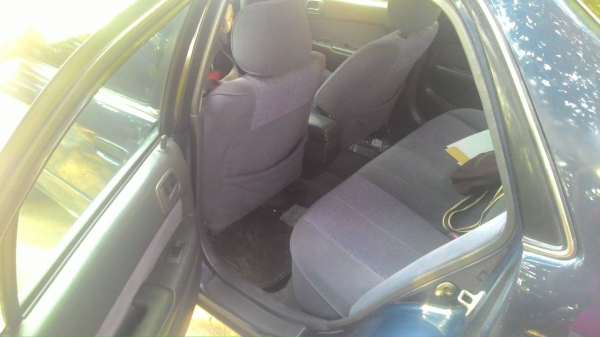 ขาย toyota ae 111 ปี96 สภาพพร้อมใช้งาน ราคาถูกๆๆ (ขายแล้ว) ขาย toyota ae 111 ปี96 สภาพพร้อมใช้งาน ราคาถูกๆๆ (ขายแล้ว)