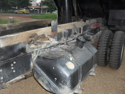 HINO FC4J 140 แรง ดั๊ม สภาพหัวเก๋งเดิมๆ ไม่เคยทำสี รถมือเดียว เพาเวอร์ แอร์ HINO FC4J 140 แรง ดั๊ม สภาพหัวเก๋งเดิมๆ ไม่เคยทำสี รถมือเดียว เพาเวอร์ แอร์