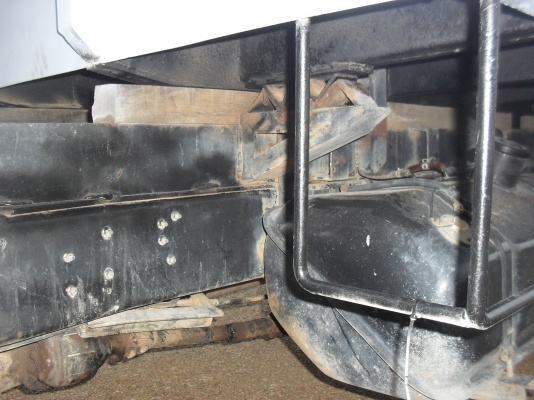 HINO FC4J 140 แรง ดั๊ม สภาพหัวเก๋งเดิมๆ ไม่เคยทำสี รถมือเดียว เพาเวอร์ แอร์ HINO FC4J 140 แรง ดั๊ม สภาพหัวเก๋งเดิมๆ ไม่เคยทำสี รถมือเดียว เพาเวอร์ แอร์