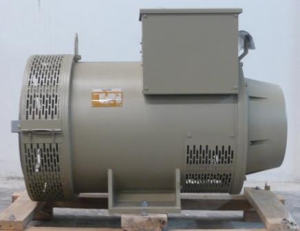เครื่องปั่นไฟ 125 Kva. JAPAN (รับประกัน 1 ปี)รับวันสงกรานต์โทรมาช่วงนี้ลดพิเศษ*จัดส่งฟรีทั่วประเทศ*