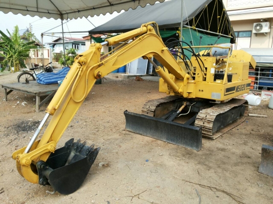 ขายแบคโฮ130000รถนอกพร้อมใช้งานครับ. ขายแบคโฮ130000รถนอกพร้อมใช้งานครับ.