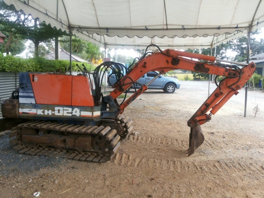 ขายแบคโฮ130000รถนอกพร้อมใช้งานครับ. ขายแบคโฮ130000รถนอกพร้อมใช้งานครับ.