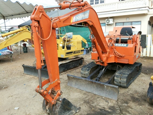 ขายแบคโฮ130000รถนอกพร้อมใช้งานครับ. ขายแบคโฮ130000รถนอกพร้อมใช้งานครับ.