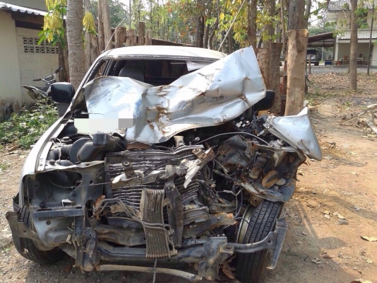 มิตซูสตาร์ดาเเคป เครื่อง2500 สีเทา โอนลอยๆ ปี01 ตัดเเยกเป็นอะไหลได้ทุกอย่าง มิตซูสตาร์ดาเเคป เครื่อง2500 สีเทา โอนลอยๆ ปี01 ตัดเเยกเป็นอะไหลได้ทุกอย่าง