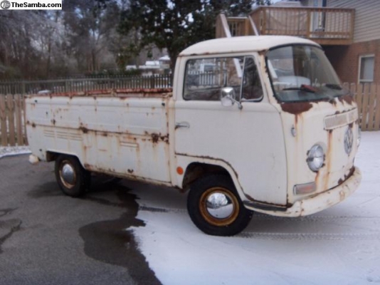 ขายรถ คลาสสิค เก่า บริการ ซื้อขายแลกเปลี่น รับจัดหารถคลาสสิค รับซ่อมรถ อะไหล่ รถคลาสสิค ทุกรุ่น ในราคาประหยัด ยินดีให้คำปรึกษษา สนใจติดต่อ โทร 098-9964209 idline at19902016 อีเมล at1990-2015@outlook.co.th https:// www.facebook.com/carokthai ขายรถ คลาสสิค เก่า บริการ ซื้อขายแลกเปลี่น รับจัดหารถคลาสสิค รับซ่อมรถ อะไหล่ รถคลาสสิค ทุกรุ่น ในราคาประหยัด ยินดีให้คำปรึกษษา สนใจติดต่อ โทร 098-9964209 idline at19902016 อีเมล at1990-2015@outlook.co.th https:// www.facebook.com/carokthai