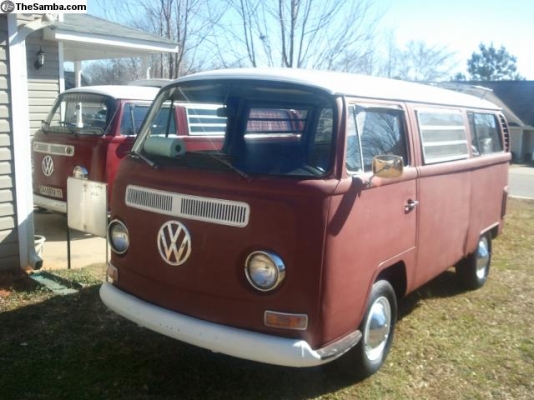 ขายรถ คลาสสิค เก่า บริการ ซื้อขายแลกเปลี่น รับจัดหารถคลาสสิค รับซ่อมรถ อะไหล่ รถคลาสสิค ทุกรุ่น ในราคาประหยัด ยินดีให้คำปรึกษษา สนใจติดต่อ โทร 098-9964209 idline at19902016 อีเมล at1990-2015@outlook.co.th https:// www.facebook.com/carokthai ขายรถ คลาสสิค เก่า บริการ ซื้อขายแลกเปลี่น รับจัดหารถคลาสสิค รับซ่อมรถ อะไหล่ รถคลาสสิค ทุกรุ่น ในราคาประหยัด ยินดีให้คำปรึกษษา สนใจติดต่อ โทร 098-9964209 idline at19902016 อีเมล at1990-2015@outlook.co.th https:// www.facebook.com/carokthai