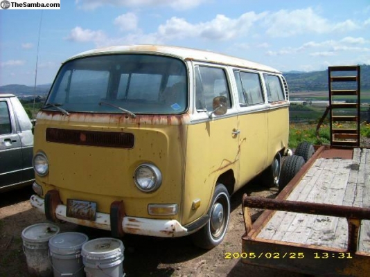 ขายรถ คลาสสิค เก่า บริการ ซื้อขายแลกเปลี่น รับจัดหารถคลาสสิค รับซ่อมรถ อะไหล่ รถคลาสสิค ทุกรุ่น ในราคาประหยัด ยินดีให้คำปรึกษษา สนใจติดต่อ โทร 098-9964209 idline at19902016 อีเมล at1990-2015@outlook.co.th https:// www.facebook.com/carokthai ขายรถ คลาสสิค เก่า บริการ ซื้อขายแลกเปลี่น รับจัดหารถคลาสสิค รับซ่อมรถ อะไหล่ รถคลาสสิค ทุกรุ่น ในราคาประหยัด ยินดีให้คำปรึกษษา สนใจติดต่อ โทร 098-9964209 idline at19902016 อีเมล at1990-2015@outlook.co.th https:// www.facebook.com/carokthai