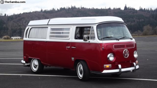 ขายรถ คลาสสิค เก่า บริการ ซื้อขายแลกเปลี่น  รับจัดหารถคลาสสิค   รับซ่อมรถ อะไหล่ รถคลาสสิค ทุกรุ่น   ในราคาประหยัด  ยินดีให้คำปรึกษษา  สนใจติดต่อ โทร 098-9964209 idline at19902016 อีเมล at1990-2015@outlook.co.th https:// www.facebook.com/carokthai