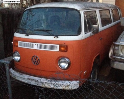 ขายรถ คลาสสิค เก่า บริการ ซื้อขายแลกเปลี่น รับจัดหารถคลาสสิค รับซ่อมรถ อะไหล่ รถคลาสสิค ทุกรุ่น ในราคาประหยัด ยินดีให้คำปรึกษษา สนใจติดต่อ โทร 098-9964209 idline at19902016 อีเมล at1990-2015@outlook.co.th https:// www.facebook.com/carokthai ขายรถ คลาสสิค เก่า บริการ ซื้อขายแลกเปลี่น รับจัดหารถคลาสสิค รับซ่อมรถ อะไหล่ รถคลาสสิค ทุกรุ่น ในราคาประหยัด ยินดีให้คำปรึกษษา สนใจติดต่อ โทร 098-9964209 idline at19902016 อีเมล at1990-2015@outlook.co.th https:// www.facebook.com/carokthai