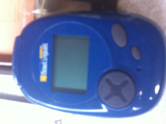 ขุดเครื่องรับส่งเพื่อสือสารกับสุนักที่เลี้ยง จากญี่ปุ่น ใข้สือสารเพื่อรู้อารมณ์เป็นอย่างไร