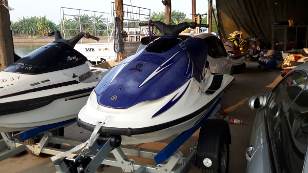 บัสเตอร์3