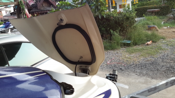 บัสเตอร์3