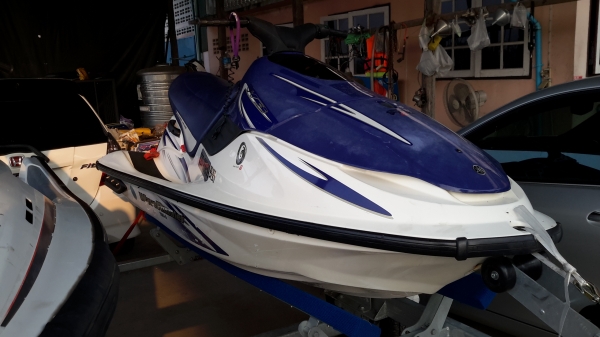 บัสเตอร์3