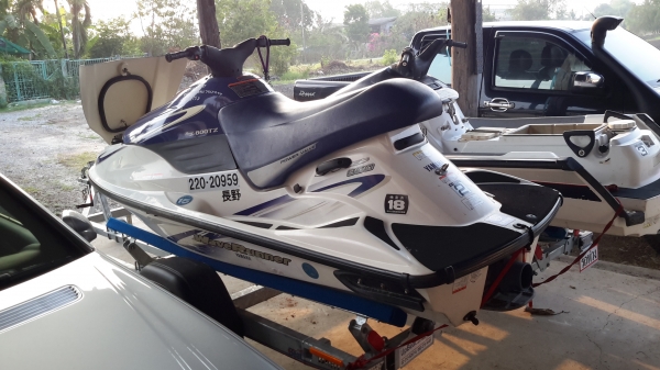 บัสเตอร์3