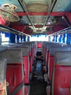 ขายตัวถัง พัดลม นางพญาเชิดชัย ถูก ๆ  60000