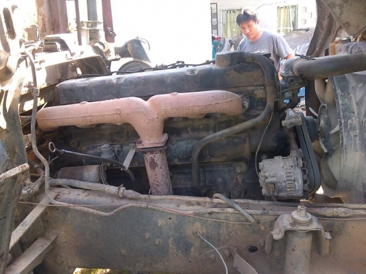 ขายสิบล้อ2เพลา ดั้มมิทซู MITSUBISHI FN527M-A เครื่อง6D16 195แรง พ.เพาเวอร์ เครื่องดี คัชซีสวย ยางดี สภาพพร้อมใช้งาน เอกสารพร้อมโอน ราคา650,000 สนใจโทร 090-8588220คุณนะ 093-3258446คุณบิวตี้ ID:narong498 หรือ www.truck.in.th/498 หรือfb:ณรงค์ ซื้อขายรถมือสอง ขายสิบล้อ2เพลา ดั้มมิทซู MITSUBISHI FN527M-A เครื่อง6D16 195แรง พ.เพาเวอร์ เครื่องดี คัชซีสวย ยางดี สภาพพร้อมใช้งาน เอกสารพร้อมโอน ราคา650,000 สนใจโทร 090-8588220คุณนะ 093-3258446คุณบิวตี้ ID:narong498 หรือ www.truck.in.th/498 หรือfb:ณรงค์ ซื้อขายรถมือสอง