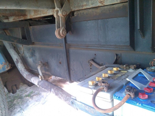 ขายสิบล้อ2เพลา ดั้มมิทซู MITSUBISHI FN527M-A เครื่อง6D16 195แรง พ.เพาเวอร์ เครื่องดี คัชซีสวย ยางดี สภาพพร้อมใช้งาน เอกสารพร้อมโอน ราคา650,000 สนใจโทร 090-8588220คุณนะ 093-3258446คุณบิวตี้ ID:narong498 หรือ www.truck.in.th/498 หรือfb:ณรงค์ ซื้อขายรถมือสอง ขายสิบล้อ2เพลา ดั้มมิทซู MITSUBISHI FN527M-A เครื่อง6D16 195แรง พ.เพาเวอร์ เครื่องดี คัชซีสวย ยางดี สภาพพร้อมใช้งาน เอกสารพร้อมโอน ราคา650,000 สนใจโทร 090-8588220คุณนะ 093-3258446คุณบิวตี้ ID:narong498 หรือ www.truck.in.th/498 หรือfb:ณรงค์ ซื้อขายรถมือสอง