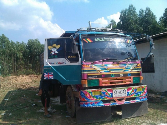 ขายสิบล้อ2เพลา ดั้มมิทซู MITSUBISHI FN527M-A เครื่อง6D16 195แรง พ.เพาเวอร์ เครื่องดี คัชซีสวย ยางดี สภาพพร้อมใช้งาน เอกสารพร้อมโอน ราคา650,000 สนใจโทร 090-8588220คุณนะ 093-3258446คุณบิวตี้ ID:narong498 หรือ www.truck.in.th/498 หรือfb:ณรงค์ ซื้อขายรถมือสอง ขายสิบล้อ2เพลา ดั้มมิทซู MITSUBISHI FN527M-A เครื่อง6D16 195แรง พ.เพาเวอร์ เครื่องดี คัชซีสวย ยางดี สภาพพร้อมใช้งาน เอกสารพร้อมโอน ราคา650,000 สนใจโทร 090-8588220คุณนะ 093-3258446คุณบิวตี้ ID:narong498 หรือ www.truck.in.th/498 หรือfb:ณรงค์ ซื้อขายรถมือสอง