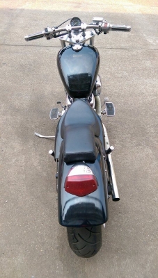 ขายคับ Honda Steed 400 แต่ง FATBOY แผงคอแต่ง EASYRIDER มีท่อแต่งเสียงลั่นๆ ยางหน้าหลังขอบขาวเต็มๆ อินวอยส์ สรรพสามิตร ขาย 63500 บาท พร้อมส่งทั่วไทยคับ สนใจติดต่อ 081-0578282 ไอดีไลน์ POPBIGBIKESAKON คับ สนใจรถสวย ถูก ดี ต้อง POP BIGBIKE SAKONNAKHON คลิปคั