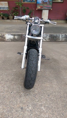 ขายคับ Honda Steed 400 แต่ง FATBOY แผงคอแต่ง EASYRIDER มีท่อแต่งเสียงลั่นๆ ยางหน้าหลังขอบขาวเต็มๆ อินวอยส์ สรรพสามิตร ขาย 63500 บาท พร้อมส่งทั่วไทยคับ สนใจติดต่อ 081-0578282 ไอดีไลน์ POPBIGBIKESAKON คับ สนใจรถสวย ถูก ดี ต้อง POP BIGBIKE SAKONNAKHON คลิปคั