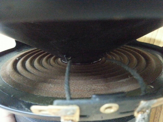 ซับ 10 นิ้ว Rodek ซับ 10 นิ้ว Rodek