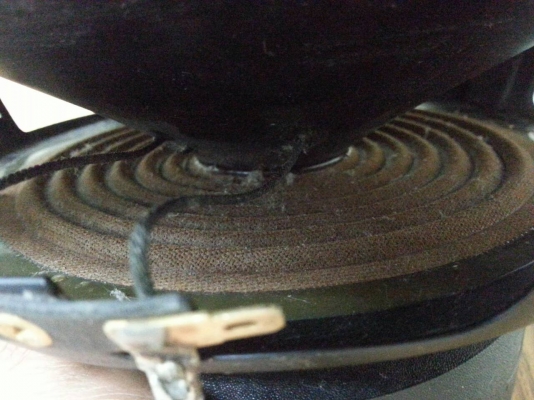 ซับ 10 นิ้ว Rodek ซับ 10 นิ้ว Rodek