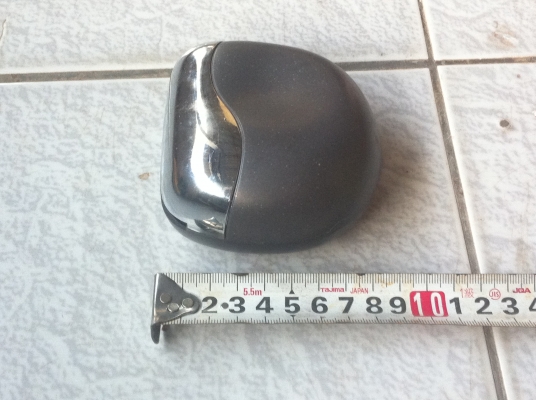 เครื่องตัดซองจดหมาย TOSHIBA ใข้งานง่ายขนาดเล็กกระทัดรัด