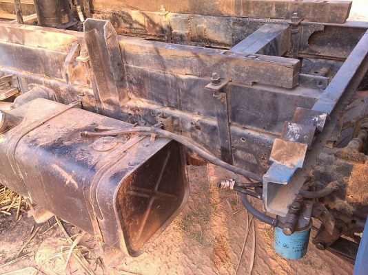 ขายดั้ม3คิว ISUZU TL 85แรง เครื่องดี คัชซีสวย ยางดี ภายในสวย สภาพพร้อมใช้งาน เอกสารพร้อมโอน สนใจโทร 090-8588220คุณนะ 093-3258446คุณบิวตี้ ID:narong498 หรือ www.truck.in.th/498 หรือfb:ณรงค์ ซื้อขายรถมือสอง(เว็บไซต์ส่วนตัว)