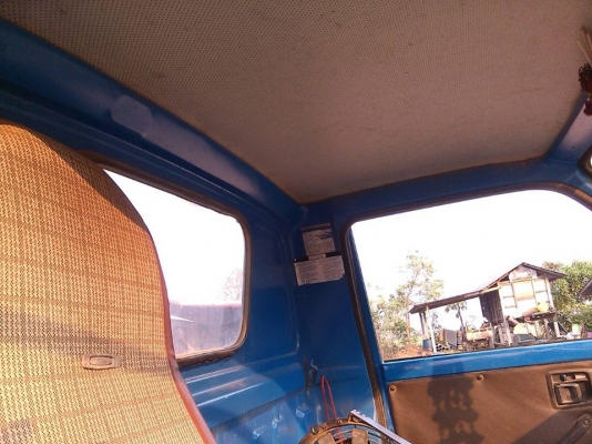 ขายดั้ม3คิว ISUZU TL 85แรง เครื่องดี คัชซีสวย ยางดี ภายในสวย สภาพพร้อมใช้งาน เอกสารพร้อมโอน สนใจโทร 090-8588220คุณนะ 093-3258446คุณบิวตี้ ID:narong498 หรือ www.truck.in.th/498 หรือfb:ณรงค์ ซื้อขายรถมือสอง(เว็บไซต์ส่วนตัว)