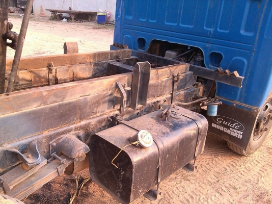 ขายดั้ม3คิว ISUZU TL 85แรง เครื่องดี คัชซีสวย ยางดี ภายในสวย สภาพพร้อมใช้งาน เอกสารพร้อมโอน สนใจโทร 090-8588220คุณนะ 093-3258446คุณบิวตี้ ID:narong498 หรือ www.truck.in.th/498 หรือfb:ณรงค์ ซื้อขายรถมือสอง(เว็บไซต์ส่วนตัว)