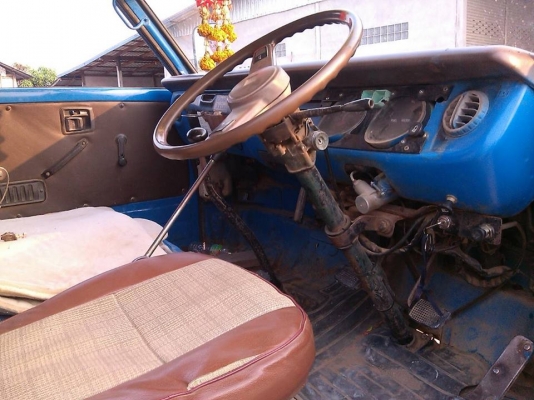 ขายดั้ม3คิว ISUZU TL 85แรง เครื่องดี คัชซีสวย ยางดี ภายในสวย สภาพพร้อมใช้งาน เอกสารพร้อมโอน สนใจโทร 090-8588220คุณนะ 093-3258446คุณบิวตี้ ID:narong498 หรือ www.truck.in.th/498 หรือfb:ณรงค์ ซื้อขายรถมือสอง(เว็บไซต์ส่วนตัว)