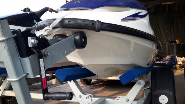 บัสเตอร์3