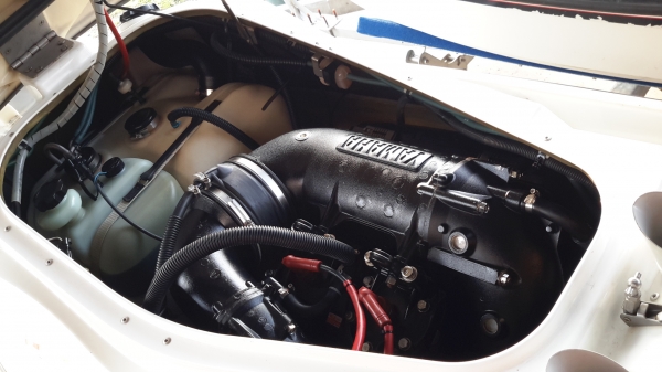 บัสเตอร์3