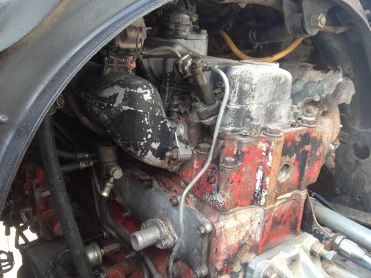 เหลือ10ล้อคันเดียวขาย550000