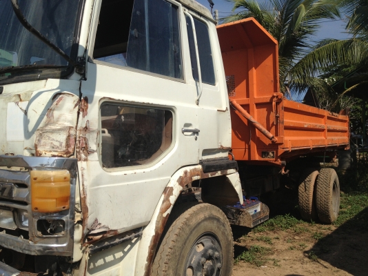 เหลือ10ล้อคันเดียวขาย550000