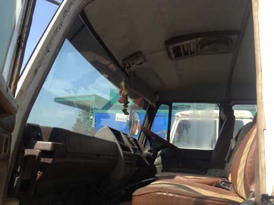 เหลือ10ล้อคันเดียวขาย550000